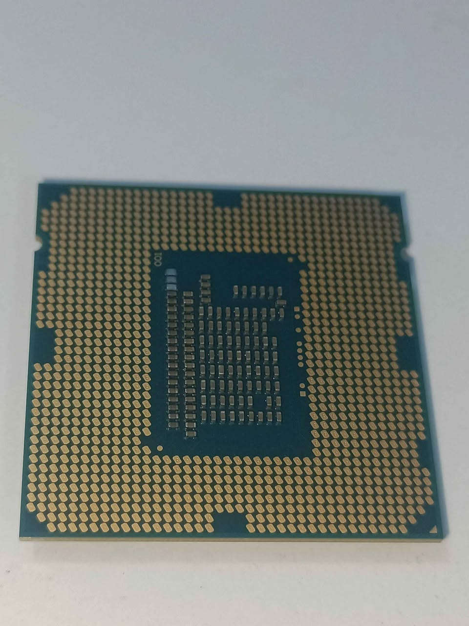 معالج i3 3320 ب10 ورام 4g ddr3 Kingston  ب5
متوفر توصيل لكل العراق *********** بغداد, العراق
