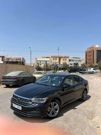 جيتا SE • ٢٠٢٢ • فول مواصفات