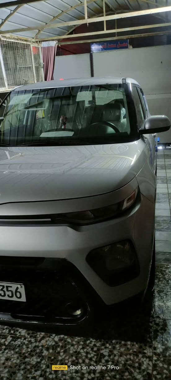 السلام عليكم  صوال موديل 2021 محرك 2000 رقم اربيل الجديد هزه كله جديد بأسمي ماشيه 38  الاستفسار ***********
