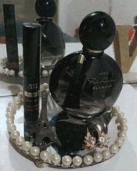 مستحضرات تجميل • راسلونه خاص