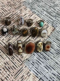 محابس • اكسسوارات • للبيع