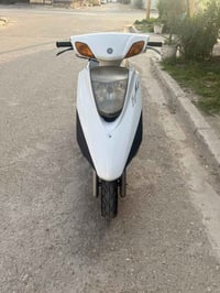 درجه بريز • وراق كامله • كفاله عامه