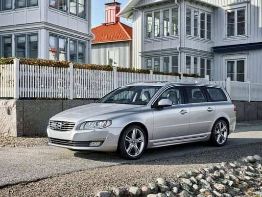Volvo 

V70 

2016
بغداد 
98

هاتف 
*********** بغداد, العراق
