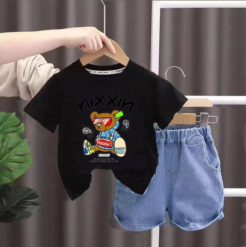 أحدث الموديلات التركيه  واجود الخامات💝💝
ماستر كوالتي ذات جوده عاليه 
بأسعار جدا مناسبه وتنافسيه 🔥🔥🔥 
جمله فقط لأصحاب البيجات ومحلات المفرد 
توجد خدمة توصيل جميع المحافظات 
للحجز مراسلة الخاص  او على تليكرام 
تليكرام :https://t.me/bimmbuvt


**إذا كنت صاحب هذا الإعلان وتريد حذفه لأي سبب، رجاءا أرسل رسالة إلى الدعم الفني**