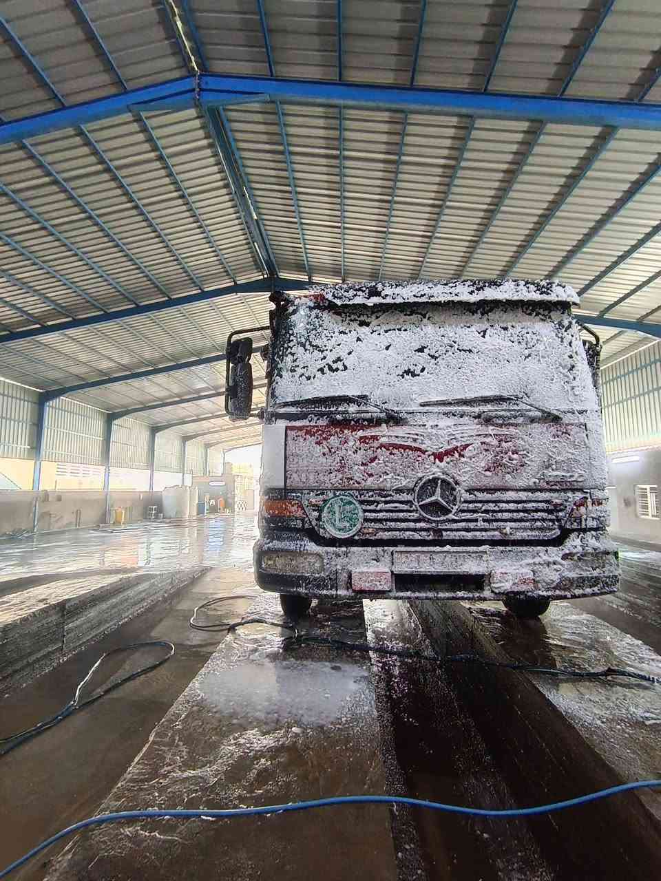 يالله سلام عليكم لبيع
اتيكو للبيع موديل 2000. كير مكينه اكسل شاصي. تبريد 🥶
بدي. مكفول كفاله عامه
جهاز سوبر زت 2 سلايت مكفول
تخم تاير جديد سياره جاهزه لشغل
 سياره باسمي سنويه جديده

السعر 210 وبيه مجال بصيط حك الجيه

***********
***********
