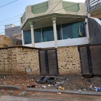 حي الاساتذه • ٢٠٠م • ٤ غرف