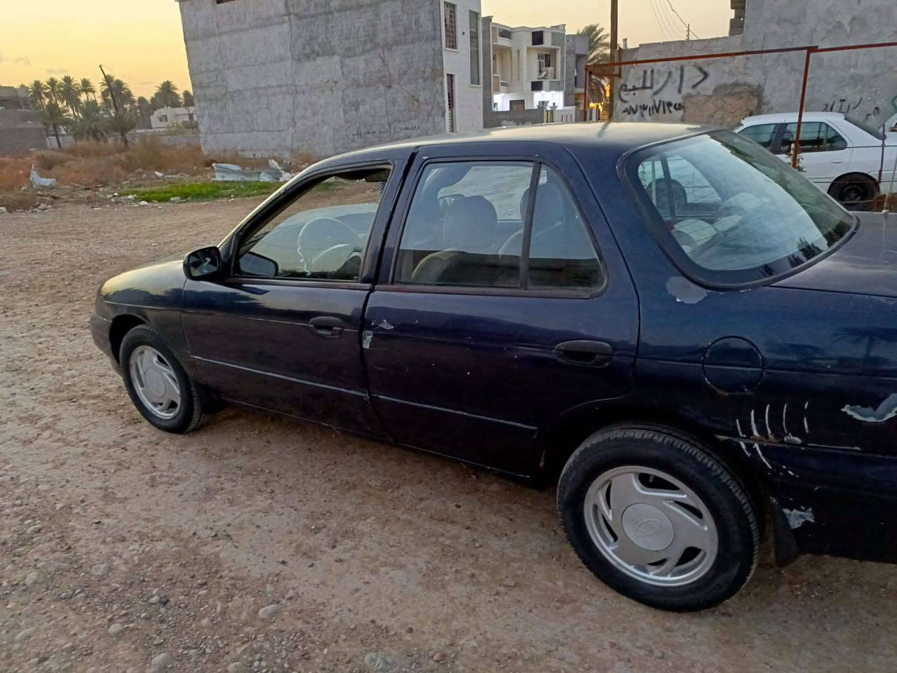 ***********  رقم ثاني
