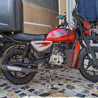 بوكسر 23رقم بغداد لوحات بعده مطالعه كفاله بيه بس طعجه بل تانكي السعر 2...