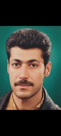 وبركاته وبعد التوكل على الله العظيم وببركة فاطمة الزهراء وأبيها وبعلها...