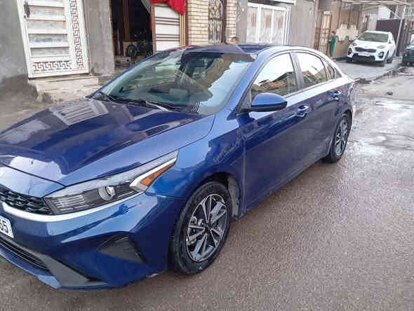 سلام عليكم كيا فورتي موديل 2024
رقم بغداد بسمي هزة جديدة رقم دولي ماشية 13 بعدة زيرو
نص فول حادثة جاملغ وبنيد جاملغ امبدل نفس لون والبنيد مصبوغ مكينة 2000 دوش السيارة علة وضع الشركة السعر 150
***********
