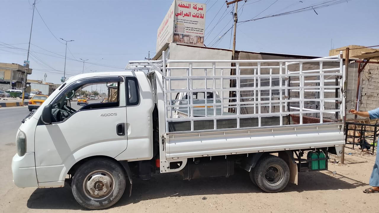#محجرات  #بنكوالسعر250
#محجرات #دبل #قماره200
#محجرات #فحل300بغدادالمعامل #الباويه #قرب حي ا #النصر***********
