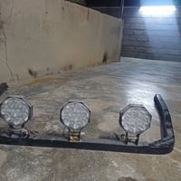 درع • سكانيه • فولفو