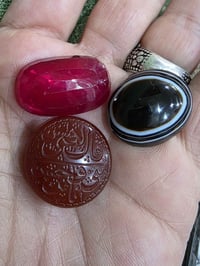 قطعة • ٣ قطع • توصيل