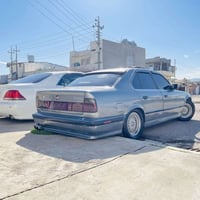 بي ام ٥٢٠ • موديل ١٩٩٣ • جير عادي