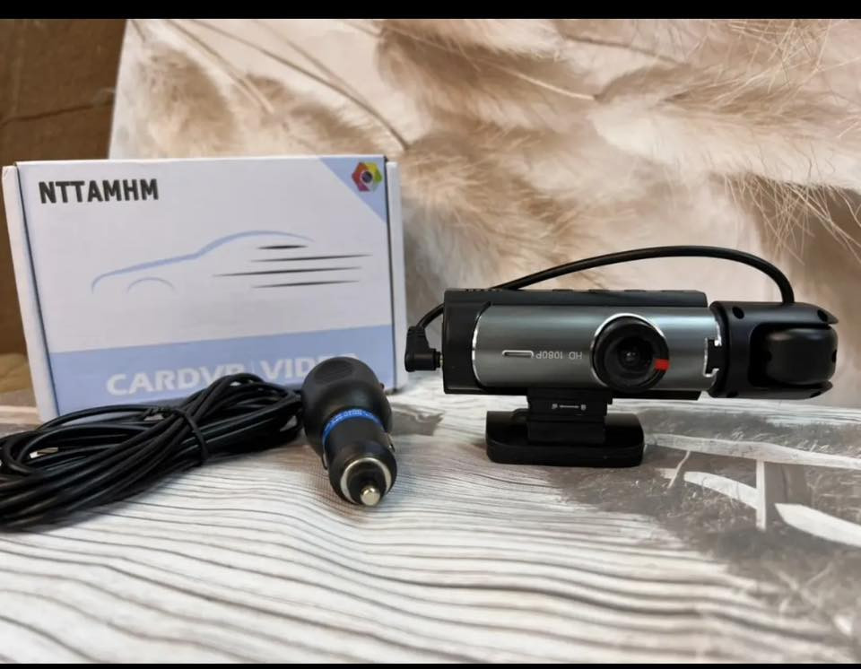 4 داش كام للبيع شلع
دبل كامره داخليه وخارجيه 
مابيع وحده لليفيدنه
كلهن ب100 الف
***********
