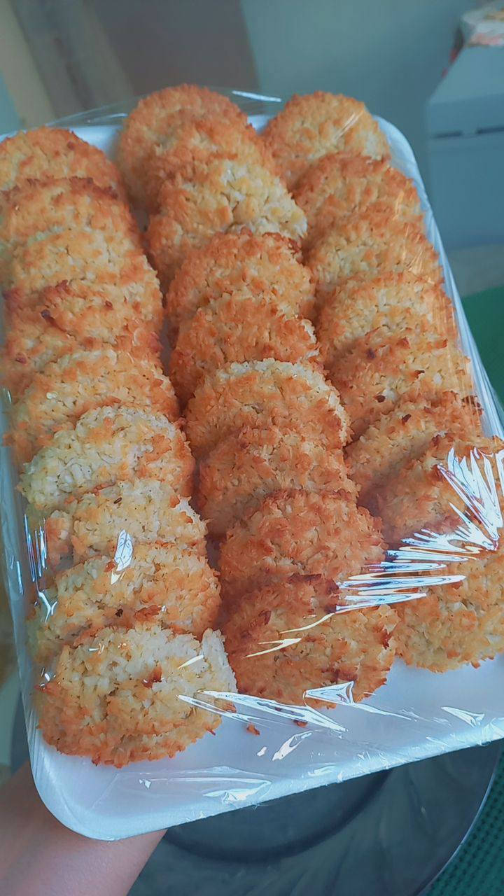 تم فتح الحجوزات كليجه العيد ويتوفر معكرونه سوده غريبيه الاستفسار مراسله صفحه يوجد خدمه توصيل ايمن أيسر


**إذا كنت صاحب هذا الإعلان وتريد حذفه لأي سبب، رجاءا أرسل رسالة إلى الدعم الفني**