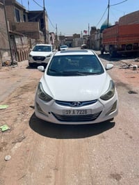 النترا ٢٠١٦ • رقم كربلاء • شاشة أندرويد