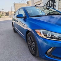النترا 2018 فول مواصفات مكان بغداد المحموديه 07802385391