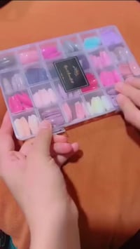 ٥٧٦قطعة • شيغلام • لاصق ٥٠١