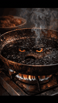 صيدلية الحسنات • الخاجية شارع ٣٠ • نصائح صحية