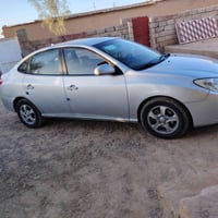 البيع انتر مديل 2010  صبغ الجاملغان ال خلفيه نص الجملغات مصبوغه  محرك ...