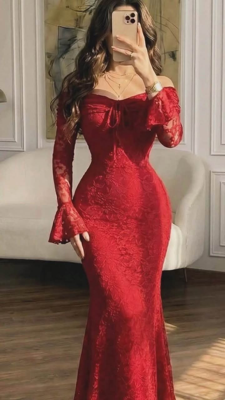 متوفر ب٣٠ 🎧🧸☁️🎀⋆ كوفة, النجف


**إذا كنت صاحب هذا الإعلان وتريد حذفه لأي سبب، رجاءا أرسل رسالة إلى الدعم الفني**