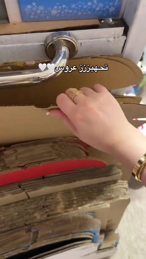 للطلب ع الانستا @retaj._.store 🩷 #اكسبلورexplore #اكسبلور #نجف #كوزمتك #fypシ 


**إذا كنت صاحب هذا الإعلان وتريد حذفه لأي سبب، رجاءا أرسل رسالة إلى الدعم الفني**