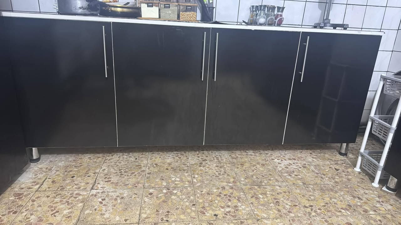 ابيع عنوان بغداد سعرة ٢٥٠
رقم الواتساب ***********
