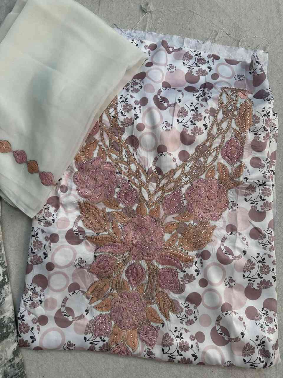 مخور ممخيط سعره 25


**إذا كنت صاحب هذا الإعلان وتريد حذفه لأي سبب، رجاءا أرسل رسالة إلى الدعم الفني**