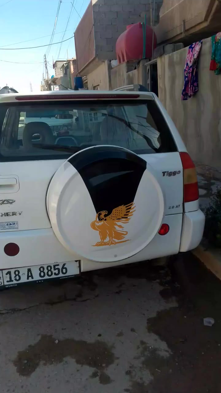 ٤٥
موديل١١


**إذا كنت صاحب هذا الإعلان وتريد حذفه لأي سبب، رجاءا أرسل رسالة إلى الدعم الفني**