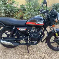 دايوان موديل 2021. اوراق وصل معرض بيه سعر عل خاص 07757003370