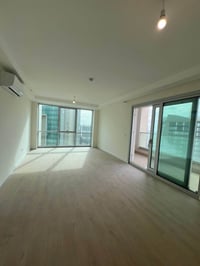 ٢+١ • ١٦٨م • أربيل