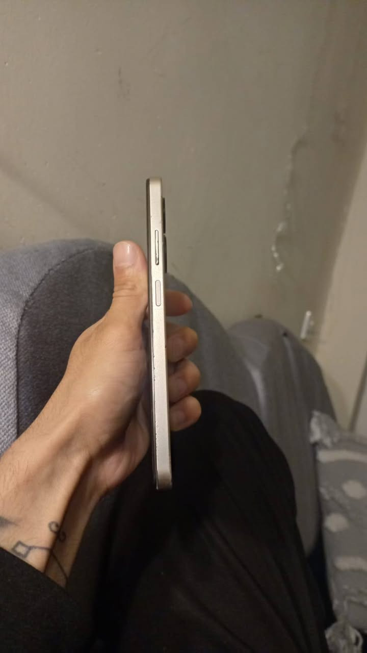 السلام عليكم 
مرواس فقط شعدك نزل 

مكاني بغداد العامريه


**إذا كنت صاحب هذا الإعلان وتريد حذفه لأي سبب، رجاءا أرسل رسالة إلى الدعم الفني**