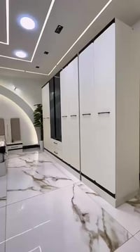 موديل سوما • ٧ قطع كنتور • نرماده هيدروليك