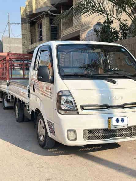 ***********.           
بس الشراي يتصل كيا حمل 22 الشكل الجديد ماشيه 66 الف حقيقي                      #السعر147وبيها_مجال
رقم بغداد وتحويل مباشر  جاهزه اي استفسار اتصل ع الرقم ***********
