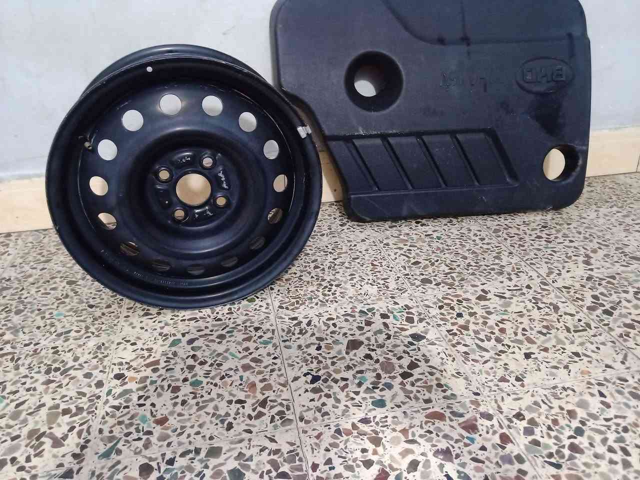 غراض بي واي دي جي3
للبيع


**إذا كنت صاحب هذا الإعلان وتريد حذفه لأي سبب، رجاءا أرسل رسالة إلى الدعم الفني**