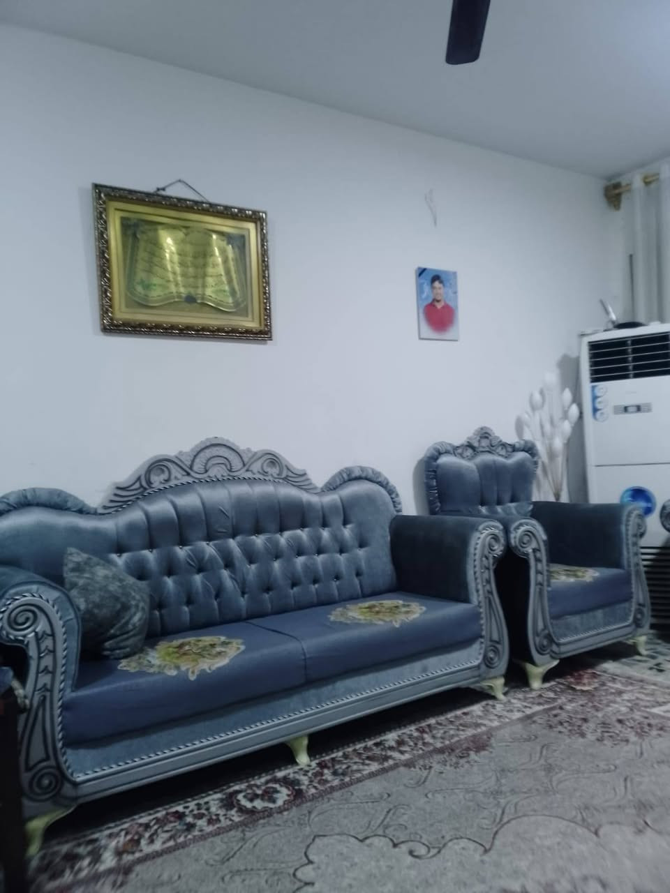 تخم ١٠ مقاعد حطاطه مو سوكي السعر ٦٠٠ مكاني الدوره الصحه


**إذا كنت صاحب هذا الإعلان وتريد حذفه لأي سبب، رجاءا أرسل رسالة إلى الدعم الفني**