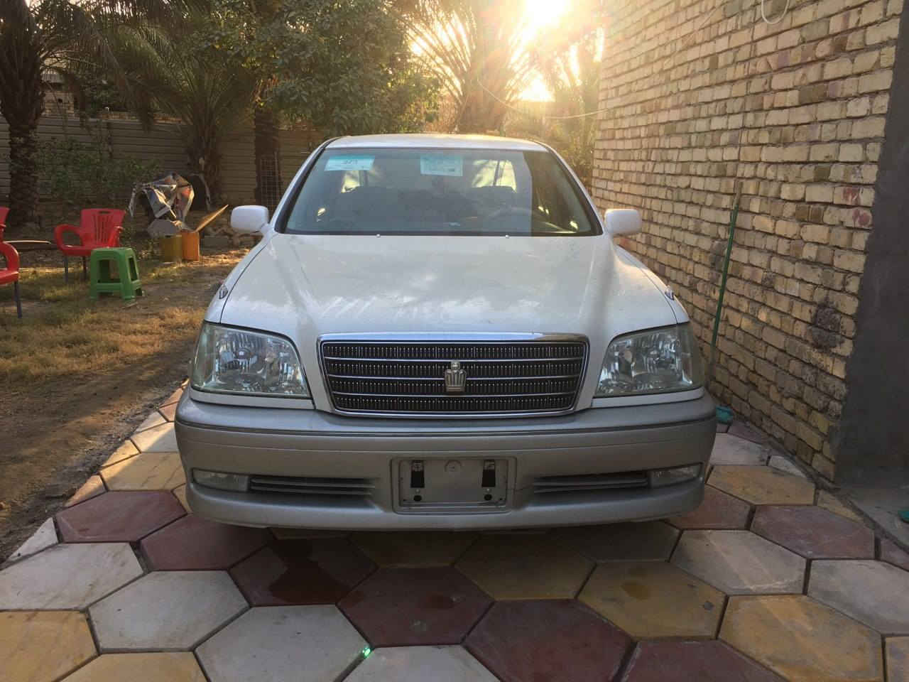 محجل اصولي
 بابل
 قرار 48
مشط نجف
4 دگم 
فول بطن
ثلاجة
قطعتين تبريد

مكانها بابل 
***********
155 بيها مجال
