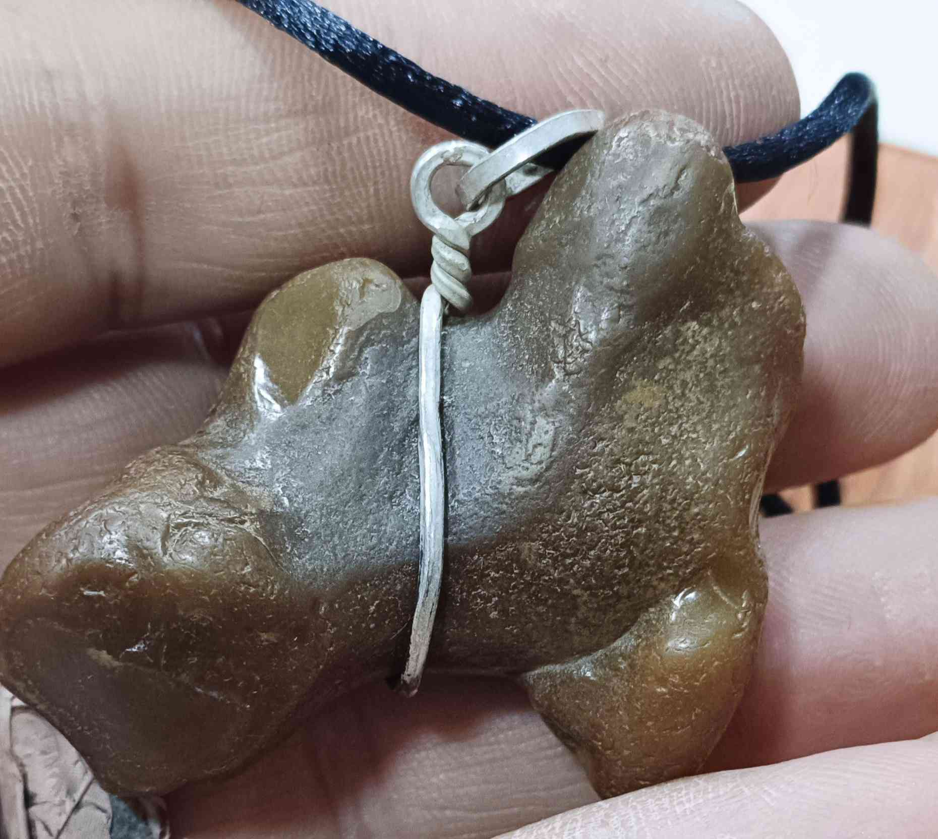 قطعه حلوه بغداد ***********
