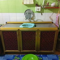 كاونتر • 5×4م • ناصرية الفضيلة