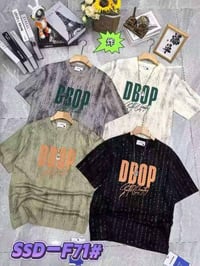 تيشيرت صيني • ماستر خامة • شد ١٦ قطعة