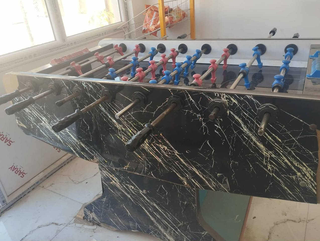 السعر ب125
كربلاء الحسينيه 
***********
