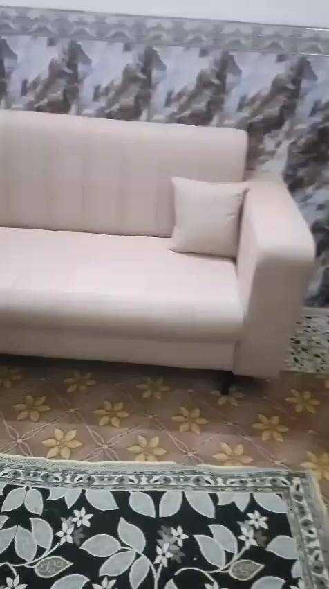 السلام عليكم تخم سموكي نصيف جدا جدا 8مقاعد


**إذا كنت صاحب هذا الإعلان وتريد حذفه لأي سبب، رجاءا أرسل رسالة إلى الدعم الفني**