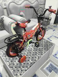 باسكل • مستخدم قليل • كربلاء