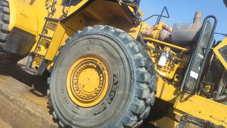 980G2.     01091111181


**إذا كنت صاحب هذا الإعلان وتريد حذفه لأي سبب، رجاءا أرسل رسالة إلى الدعم الفني**