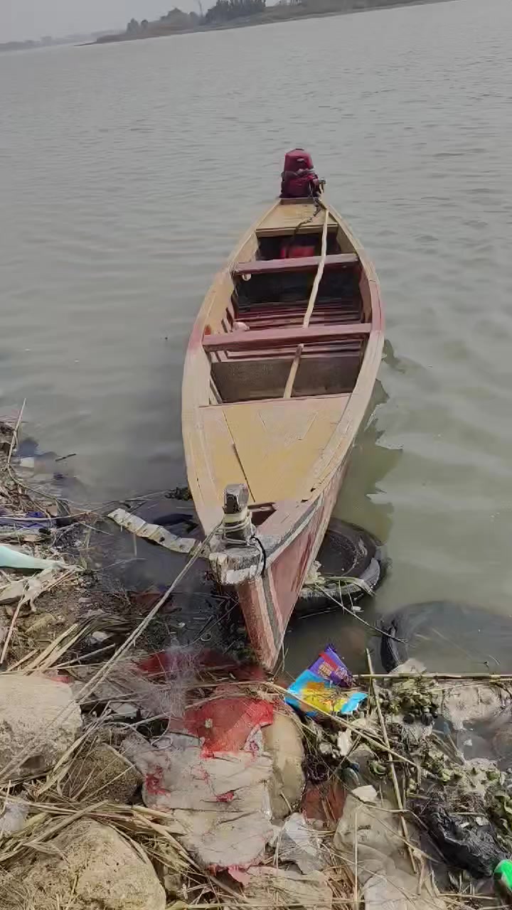 ***********////6005/// العنوان مدينه بصره
