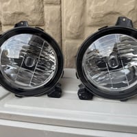 شباك اصلي • ولايت اصلي • بغداد المنصور