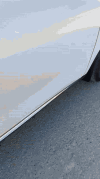 ‏السلام وعليكم
سورنتو 2019 خليجي كفاله عامه
والسونار موجود 
السياره ماشيه 100 حقيقي 
رقم سياره بغداد بأسمي مداور ثاني يوم
مكان سياره الدورة 
السعر اتصل وتدلل ،،
اللاتصال *********** 
المواصفات
بنوراما 
بصمه2 
بصمه ابواب 
6 سلندر
7 راكب 
3 قطع تبريد 
جنطة كهربائية 
جنطة ذكية 
كشنات جلد
كشنات كهرباء
بردات خلفيه 
ترحيب عند الاقتراب 
نقطة عمياء 
تحديد مسار 
مانع نزلاق 
5 انظمة قيادة 
اوتو هولد 
نظام ترحيب 
4 جامة اوتو 
ويل كروم 19
حساسات امامي و خلفي 
اشاير بل مري 
كروز سرعة 
تحكم استرن 
لايت زنون
