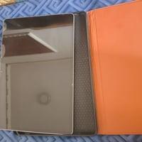 هونر V9 • بطاريه ١٠١٠٠ • شحن ٦٦واط