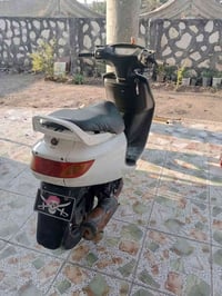 فراشة • ياباني • ١٤٠